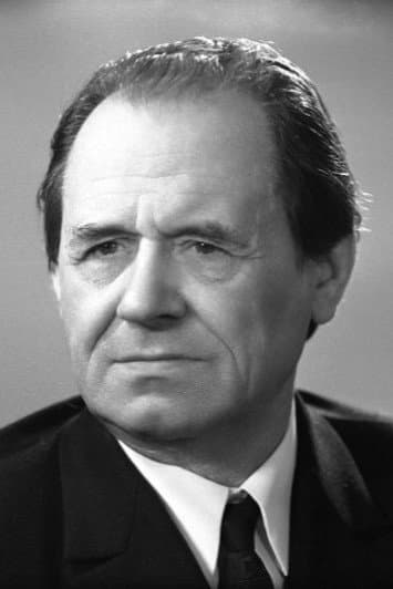 Aleksandr Sokolov profile