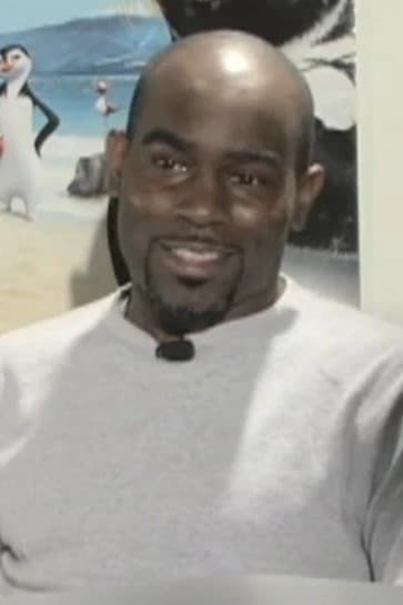 Matthew J. Munn profile