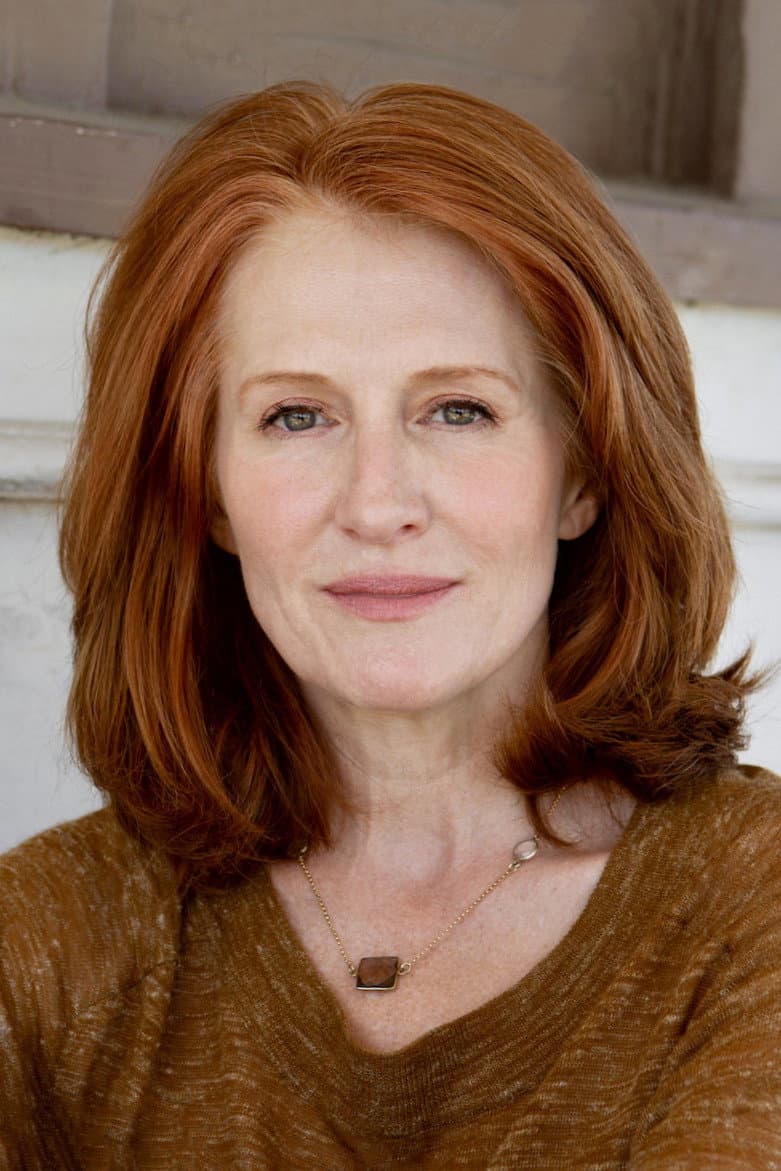 Dagmar Lakčevič profile