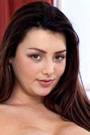 Hannah Callow profile