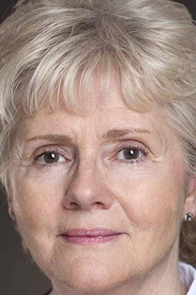 Heather Walker profile