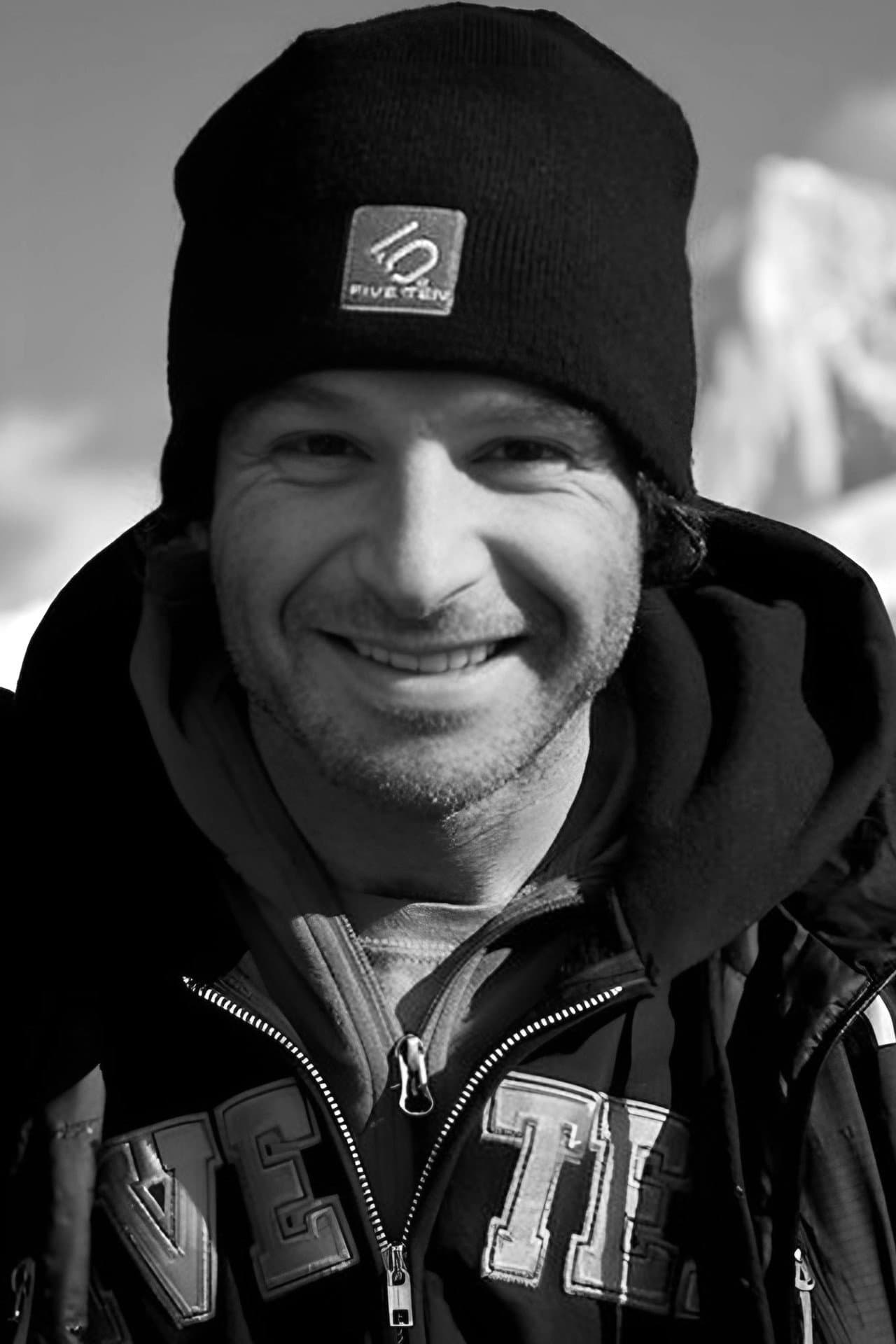 Ivaylo Ninov profile