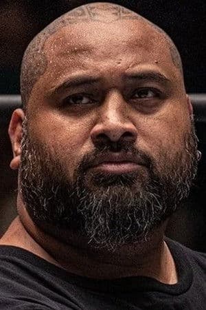 Fale Simitaitoko profile