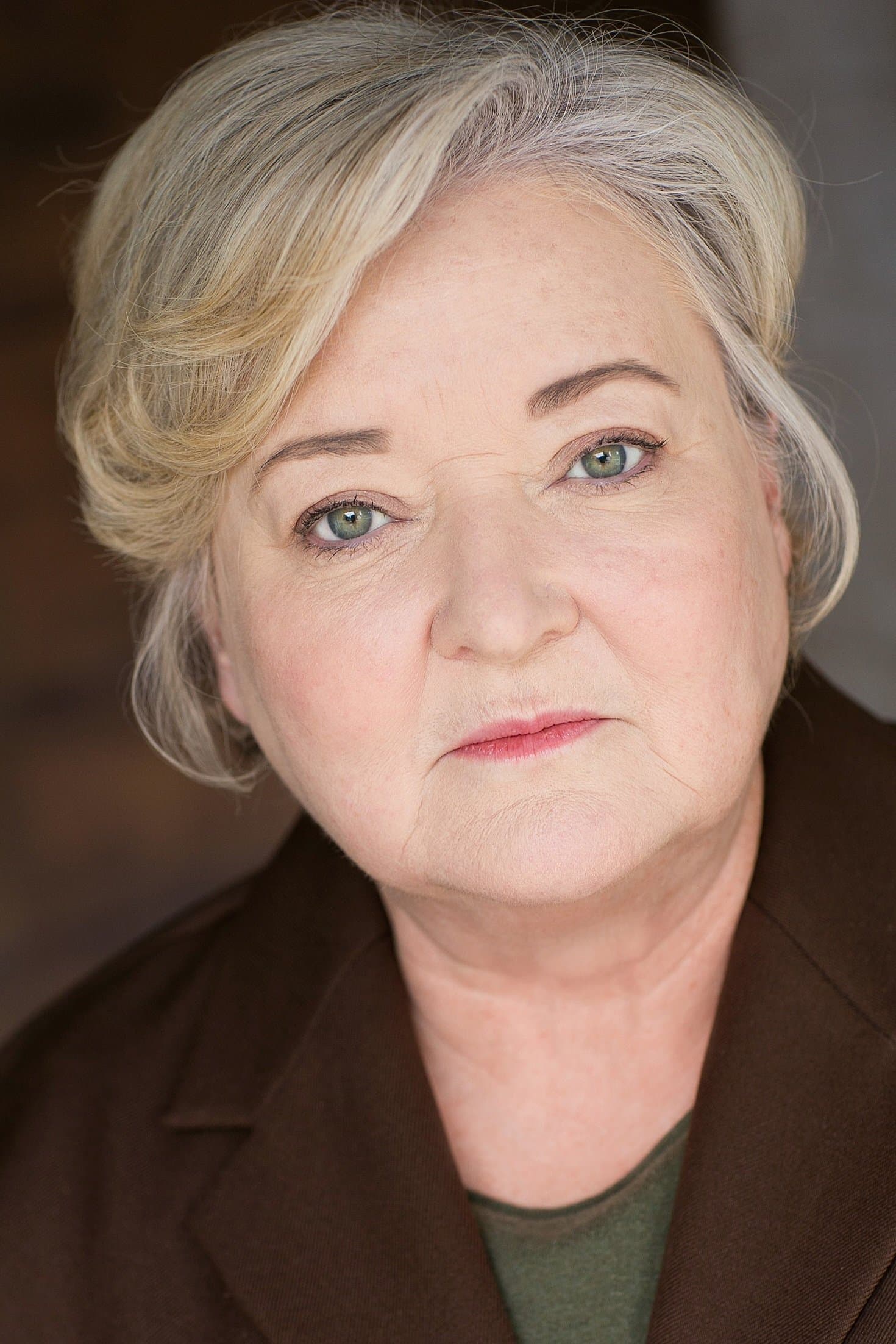 Rachel Winfree profile