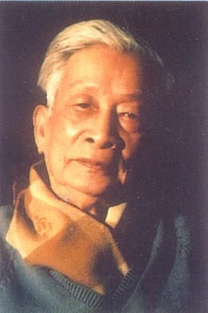 Trần Đình Thọ profile