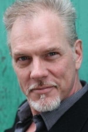 J.D. Nicholsen profile