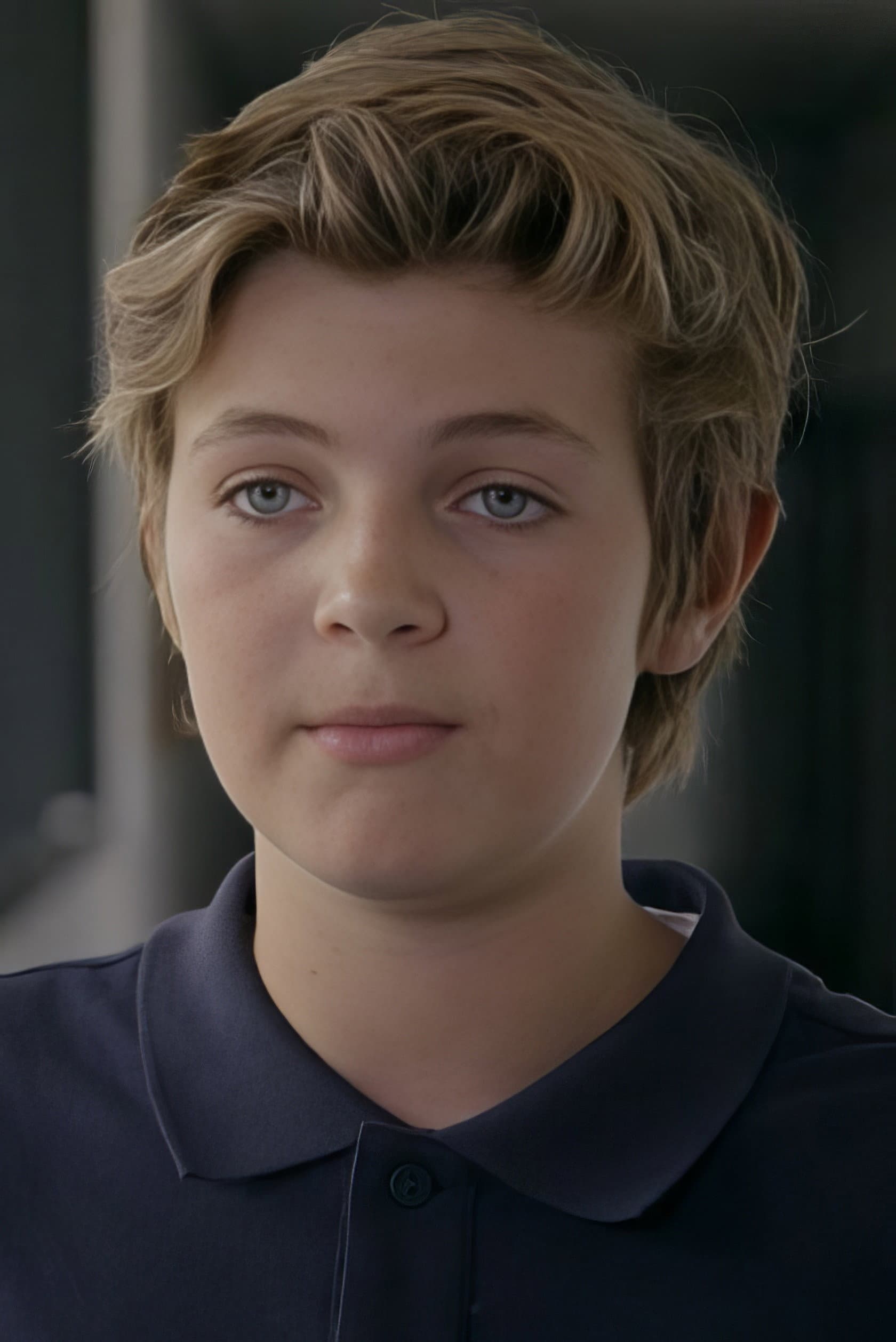 Jonathan Høgsberg Bandier profile