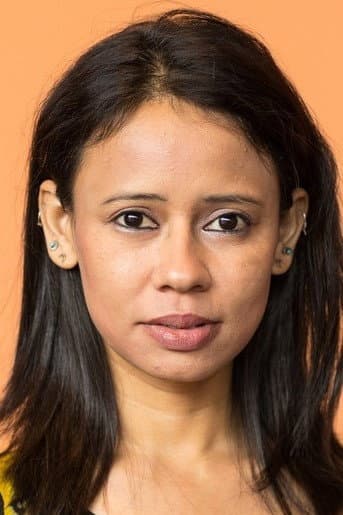 Trimala Adhikari profile