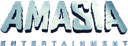 Amasia Entertainment