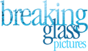 Breaking Glass Pictures