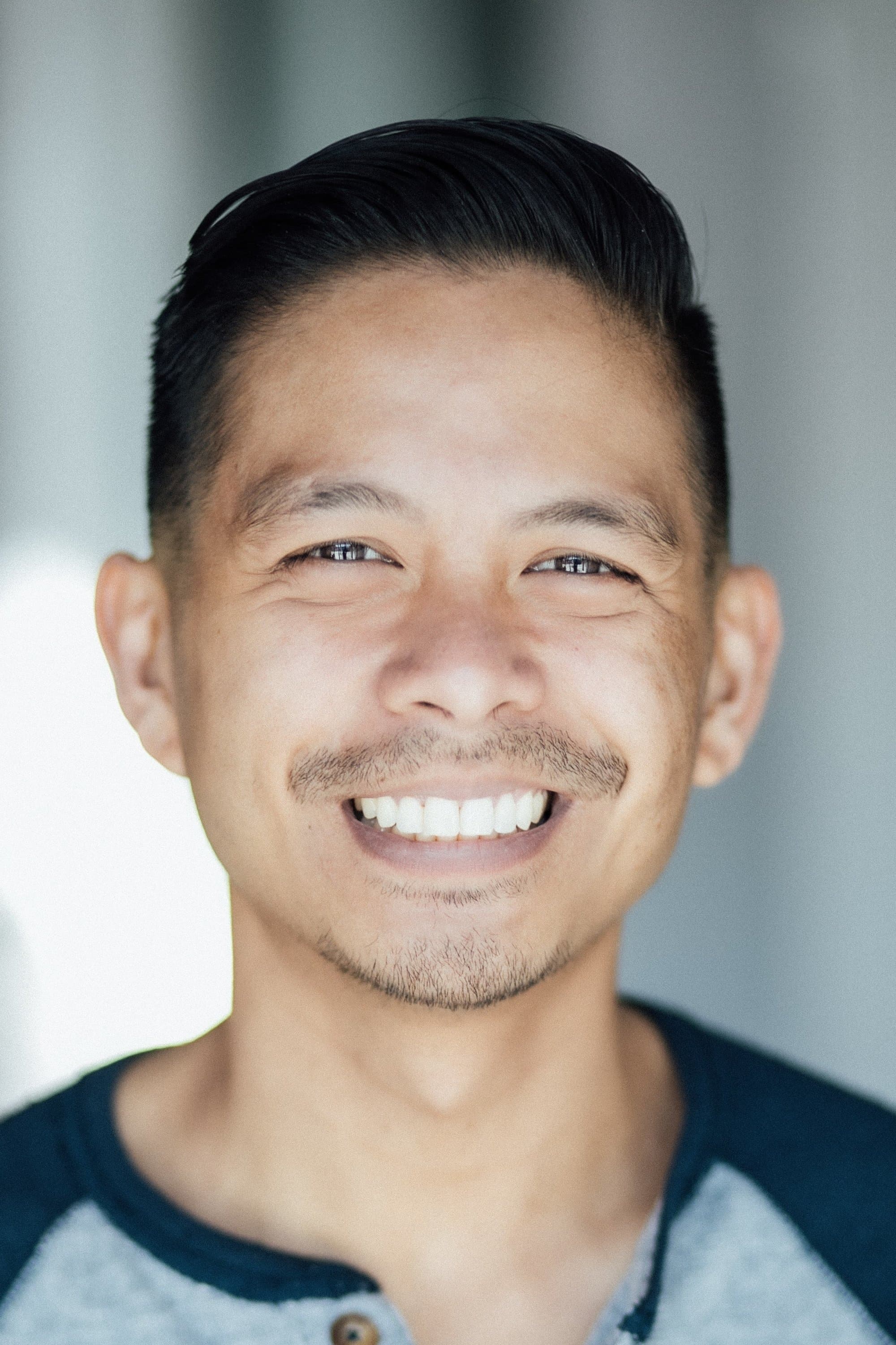 Deyo Forteza profile