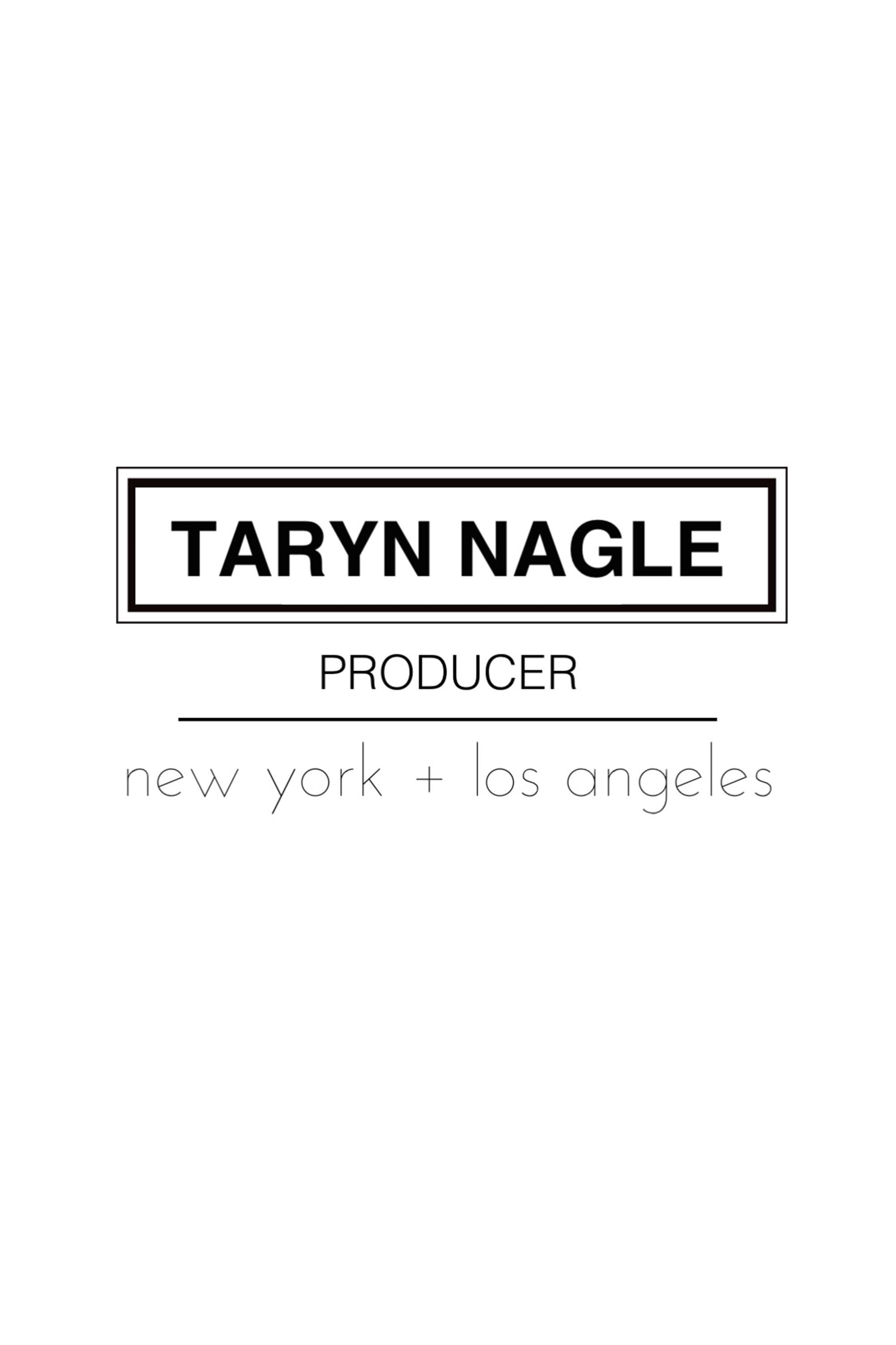 Taryn Nagle profile