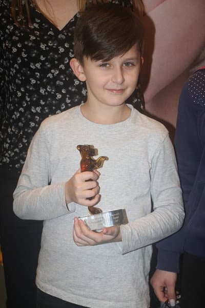 Matúš Bačišin profile