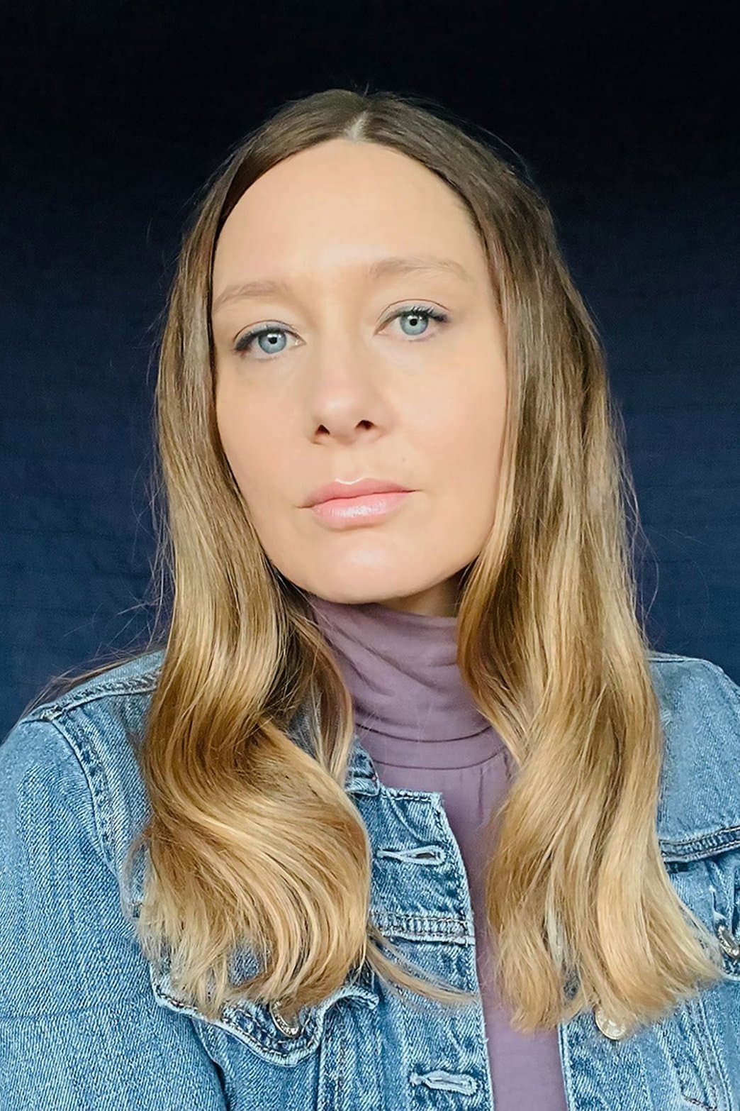 Erica Tremblay profile