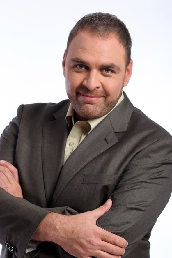 Marius Chivu profile