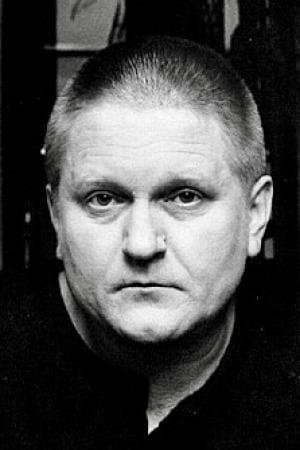 Sergey Russkin profile