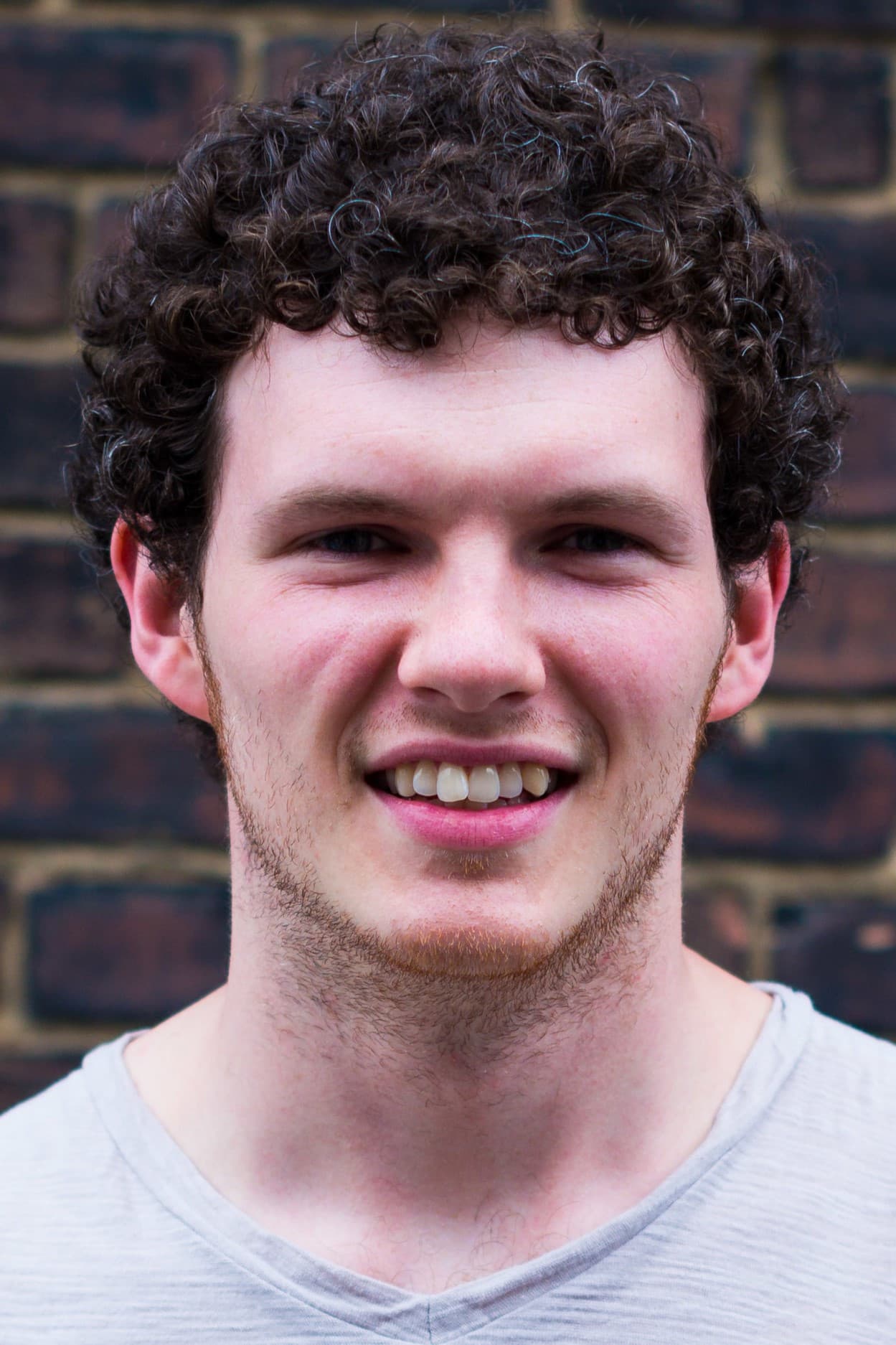 Ryan MacNeill profile