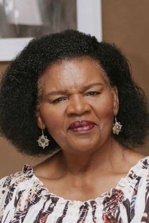 Themsie Times profile