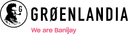 Groenlandia