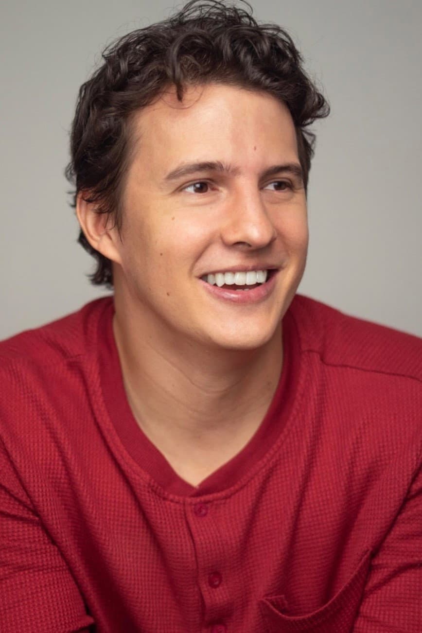 Simón Tejeira Healy profile