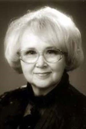 Svetlana Kharlap profile