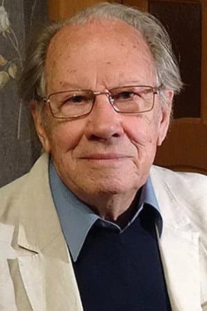 Georgi Portnov profile