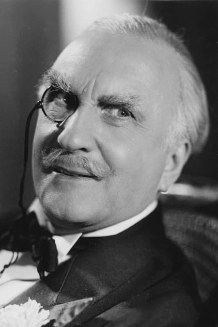 Olof Winnerstrand profile