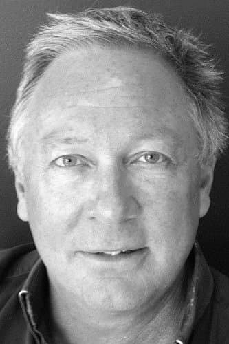 Nicholas McCallum profile