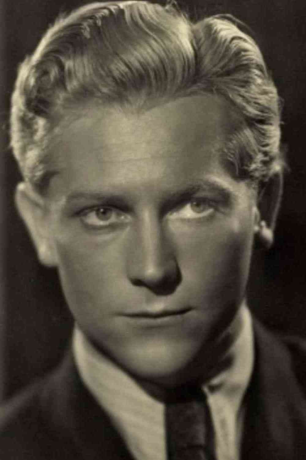 Gustl Gstettenbaur profile