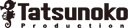 Tatsunoko Production