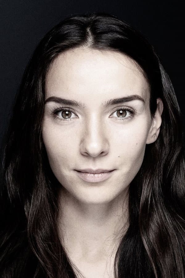 Emilia Wellbrock profile