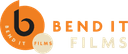 Bend It Films