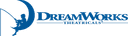 DreamWorks Theatricals