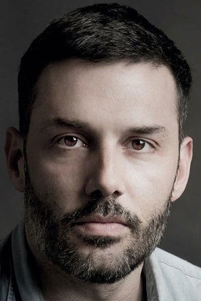 Mariano López Seoane profile