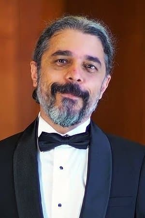 Aytekin Ataş profile