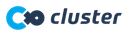 Cluster