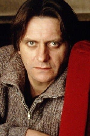 Maxime Leroux profile