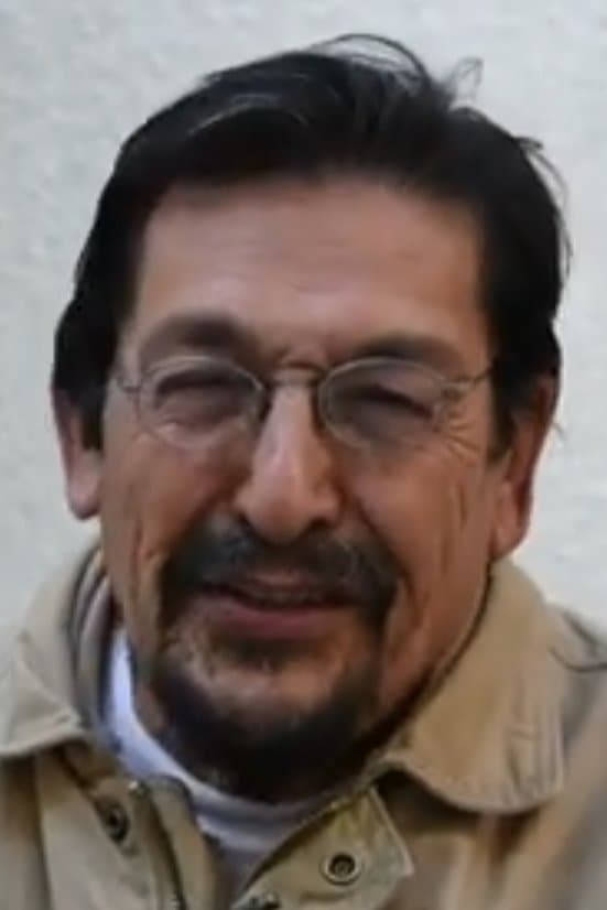 José Concepción Macías profile