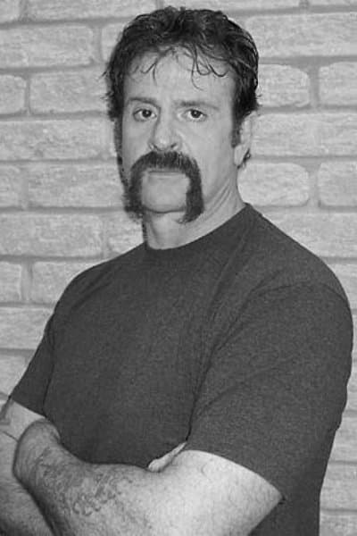 Layton Morrison profile