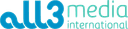 All3Media International