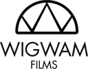 Wigwam Films