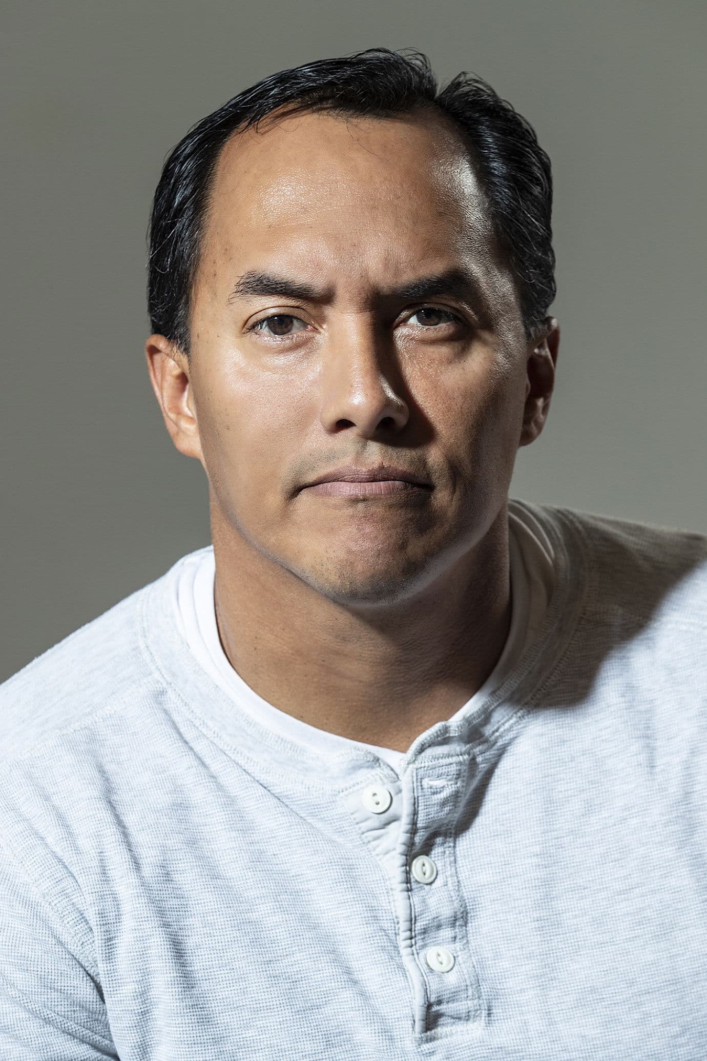 David Dittmeier profile