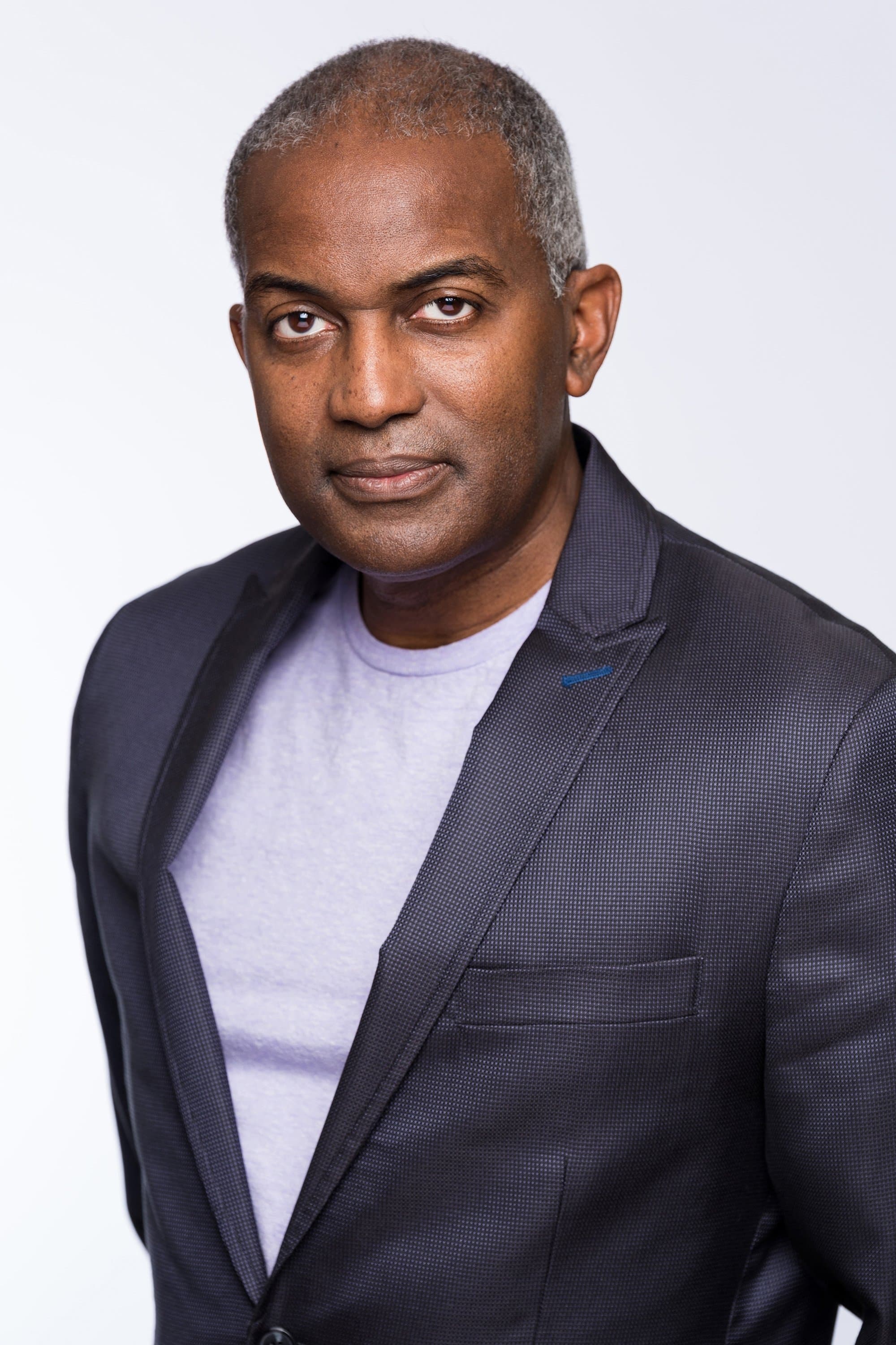 Karl T. Wright profile