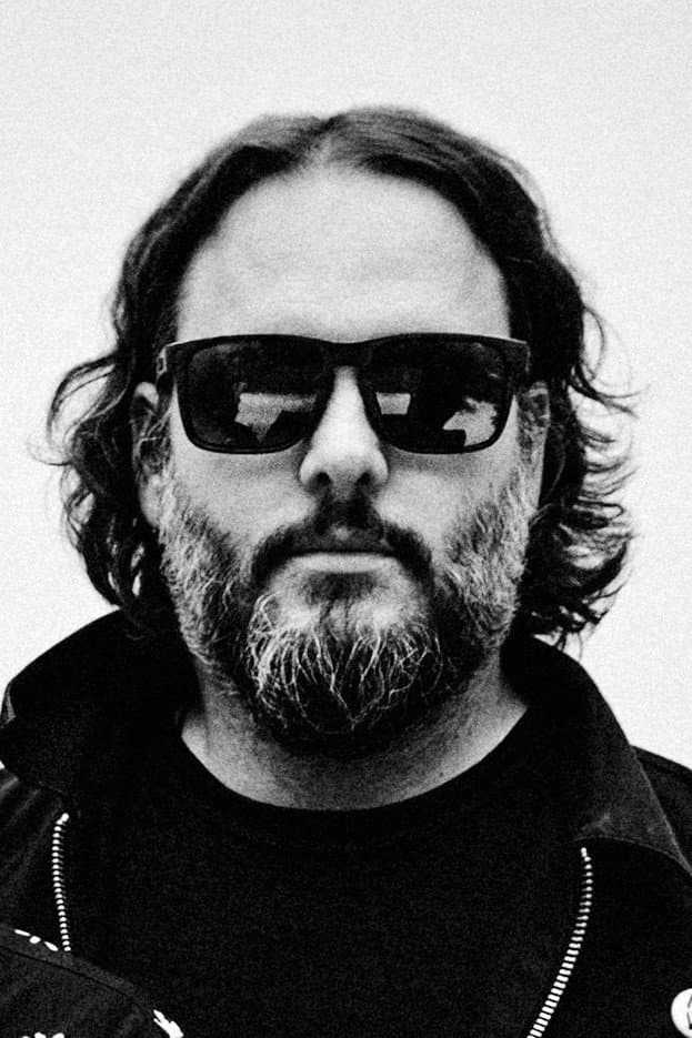 Karl Tremblay profile