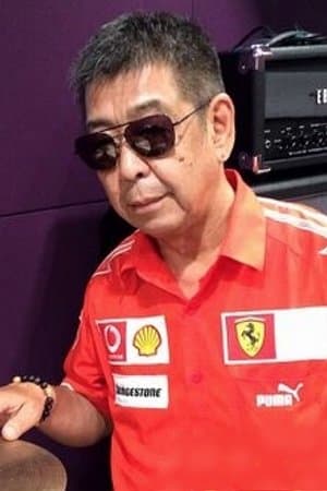 Yū Yamamoto profile