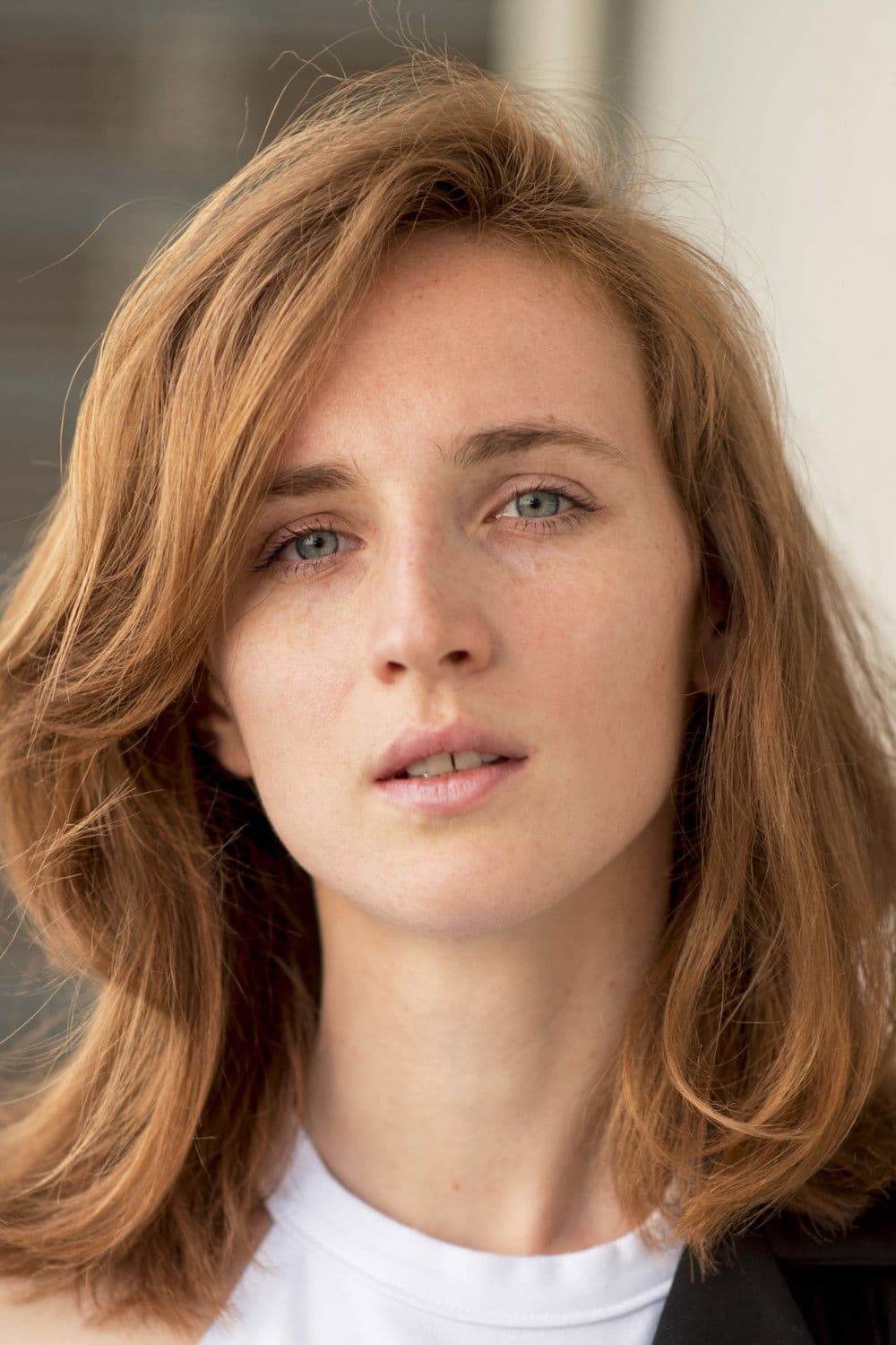 Giorgia Favoti profile