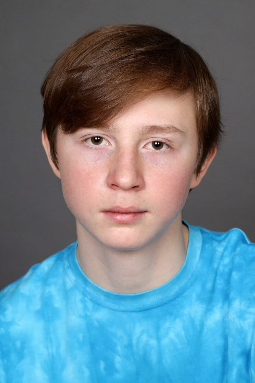 Ivan Bychkov profile