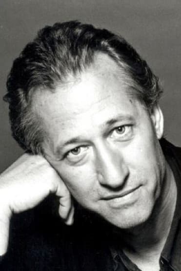 Nicolas Brieger profile