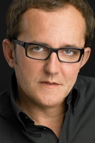 Antonio Durán 'Morris' profile