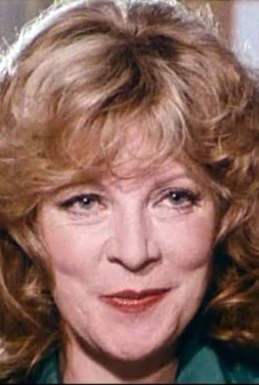 Noëlle Leiris profile